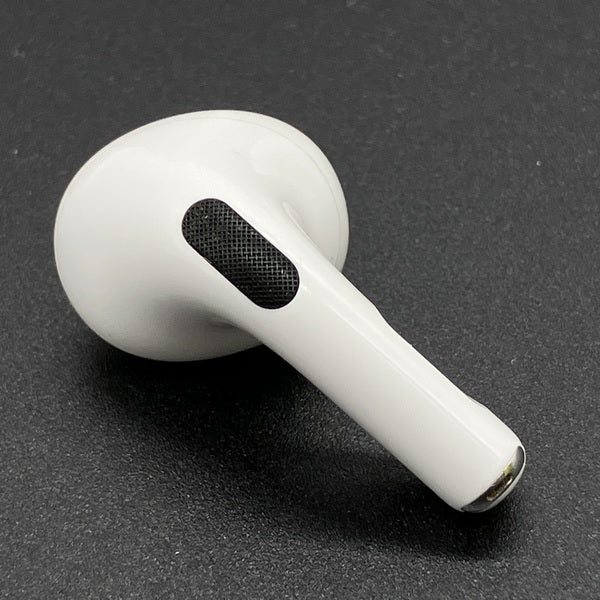【中古】AirPods Pro (R側)【秋葉原】