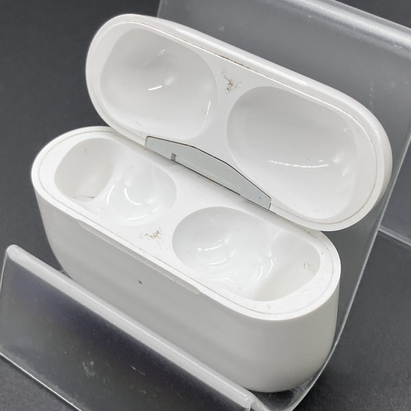 【中古】AirPods Pro 充電ケース【秋葉原】