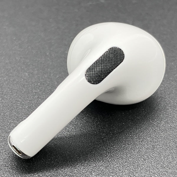 【中古】AirPods Pro (L側)【秋葉原】