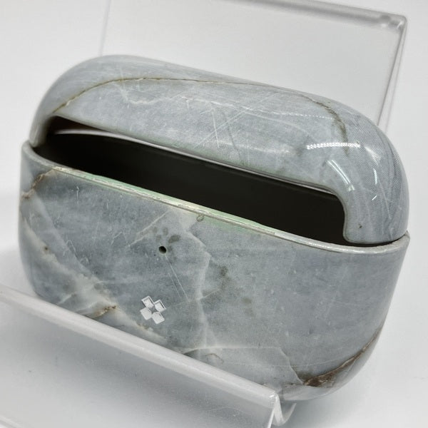 【中古】KUTUROGIAN Airpods Pro用ケース【秋葉原】