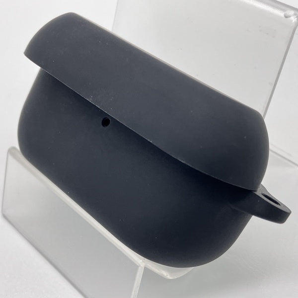 【中古】Technics EAH-AZ100用シリコンケース【秋葉原】