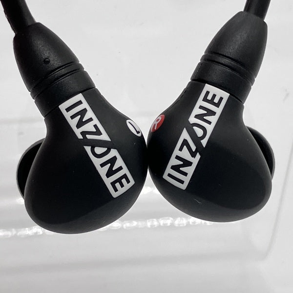 【中古】INZONE E9 ブラック 【IER-G900 BZ】【秋葉原】