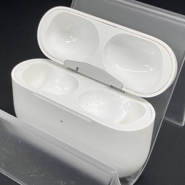 【中古】AirPods Pro 充電ケース【日本橋】