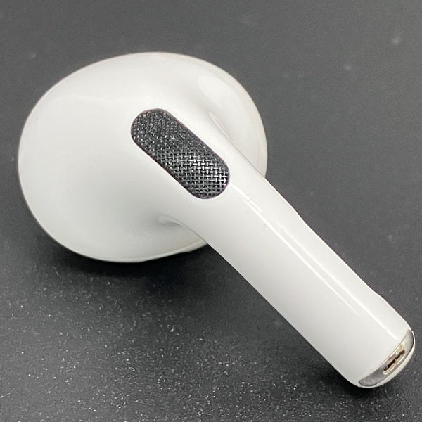 【中古】AirPods Pro (片耳)R側【日本橋】