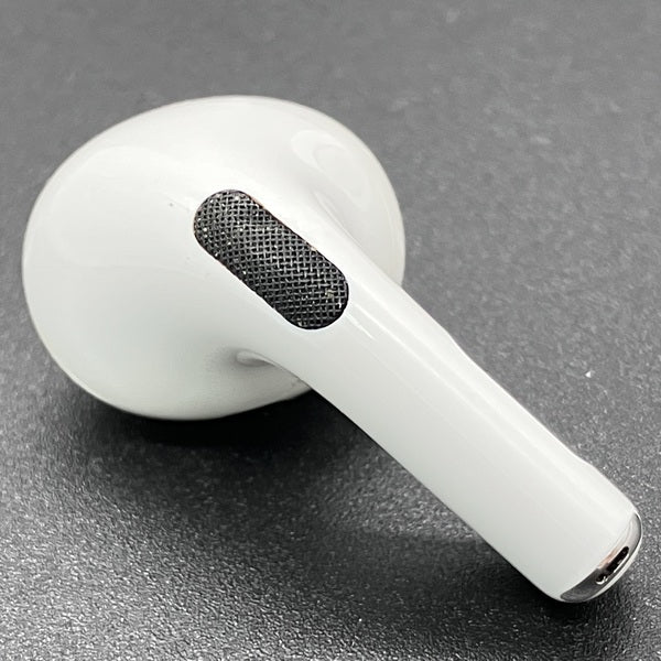 【中古】AirPods Pro (R側)【秋葉原】