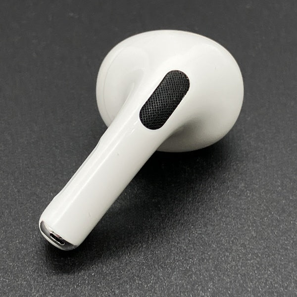 【中古】AirPods Pro (L側)【秋葉原】