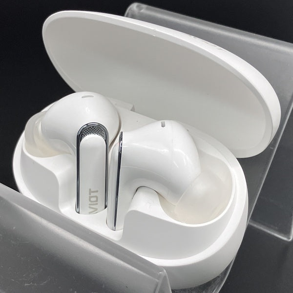 【中古】TE-U1 ホワイト【TE-U1-WH】【日本橋】