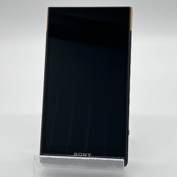 【中古】NW-ZX707 C【秋葉原】