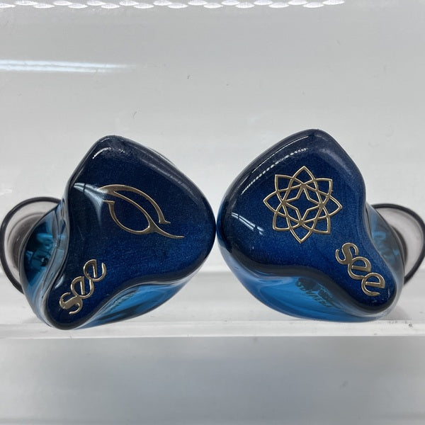 【中古】Bravery EXCLUSIVE EDITION(ケーブル欠品)【秋葉原】
