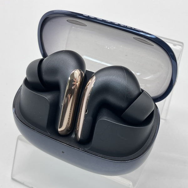 Xiaomi Buds 5 Pro WiFiモデル