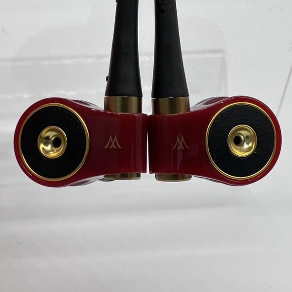 radius 【中古】HP-TWF41R ドブルベ ヌメロキャトル