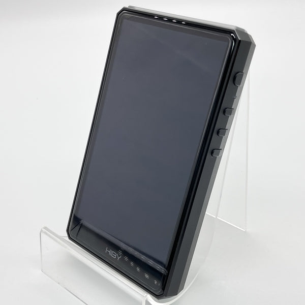 【中古】R5Gen2【秋葉原】