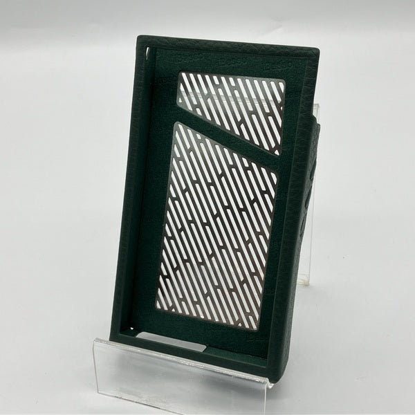 【中古】DX180 専用レザーケース【秋葉原】