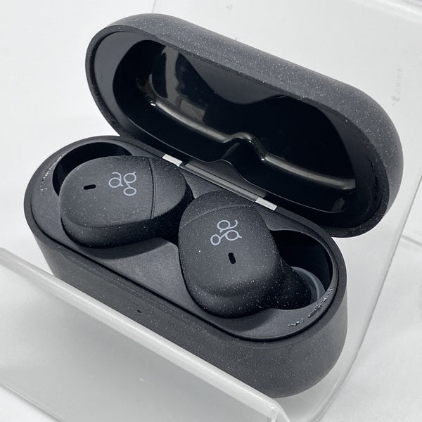 【中古】COTSUBU ブラック 【AG-TWS09R-BLACK】【秋葉原】