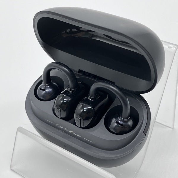 【中古】Soundpeats POP Clip【秋葉原】
