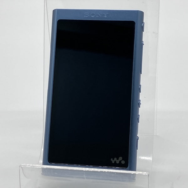 【中古】NW-A55 LM【ブルー】【秋葉原】