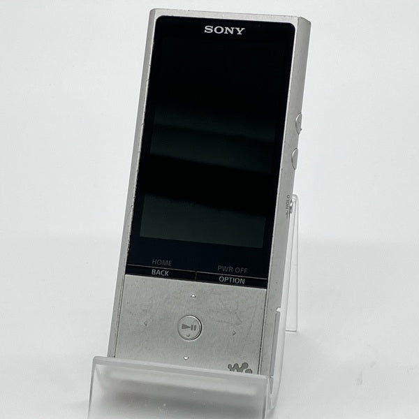 【Songwei専用】 南海部品 DOBERMAN ディスクロック (スパイラルワイヤーつき) L