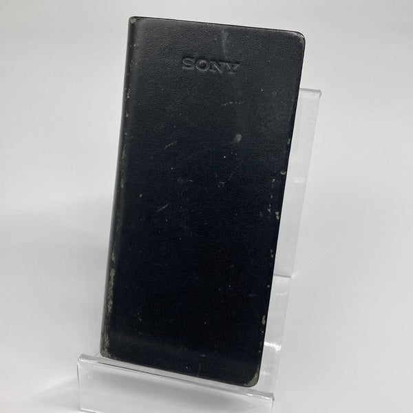 その他 CKL-NWZX100 B 楽天市場】nw－zx100専用レザーケース ckl－nwzx100の通販