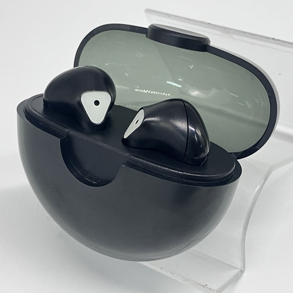 【中古】Clarity black【日本橋】