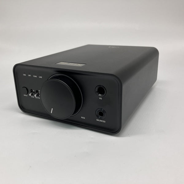 【中古】K7 【FIO-K7-B】【秋葉原】