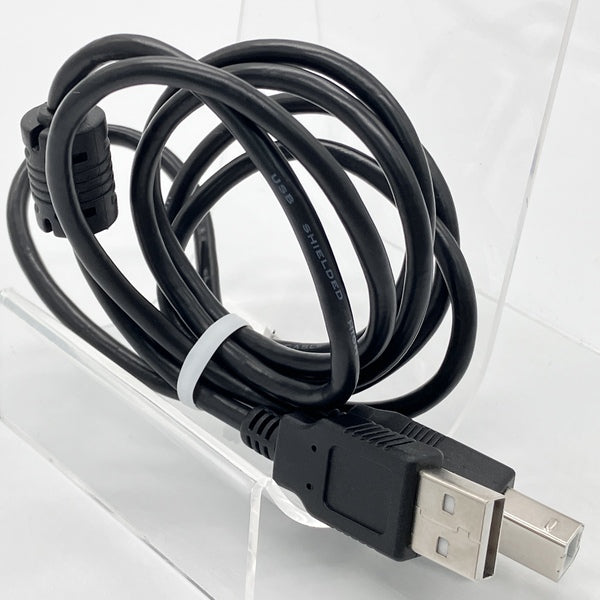 【中古】USB A-Bケーブル【秋葉原】