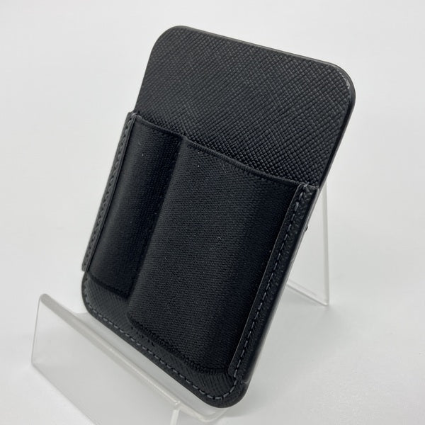 【中古】DAC POCKET LARGE Silhouette Black【仙台】