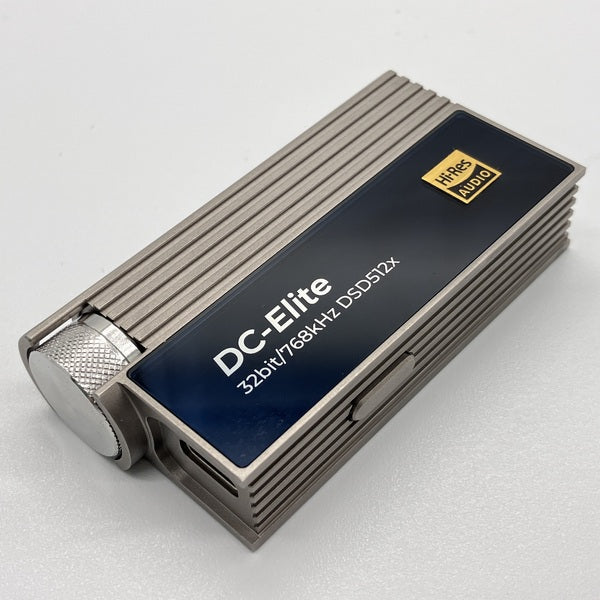【中古】DC-Elite【仙台】