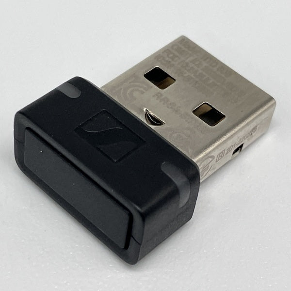 【中古】BTD 600 (Bluetooth USBアダプター)【名古屋】