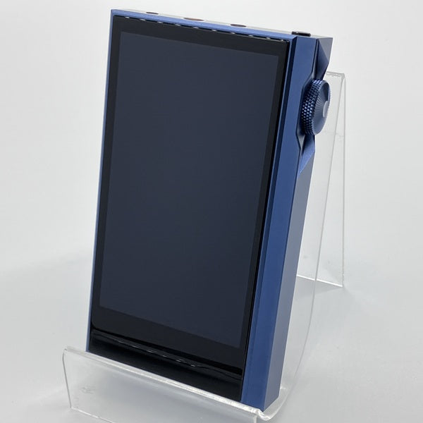 【中古】KANN ALPHA Urbanely Blue 【AK-KANN-ALPHA-UB】【名古屋】