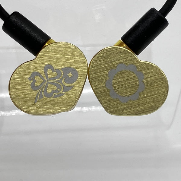 Maestraudio 【中古】MA910SR TVアニメ「アイドルマスター