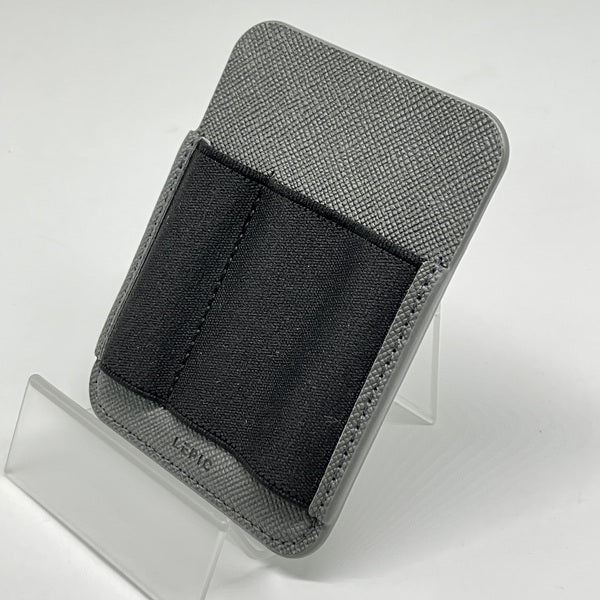 【中古】DAC POCKET Dark Gray【秋葉原】