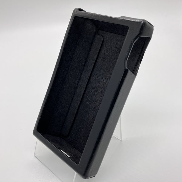 【中古】KANN ALPHA Case Black 【AK-KANN-ALPHA-CASE-BLK】【仙台】