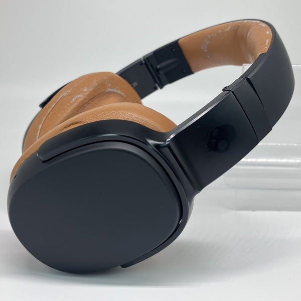 【中古】Crusher360 BLACK/TAN 【S6MBW-J373【日本橋】