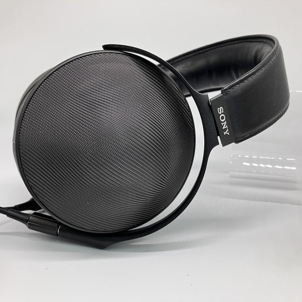 【中古】MDR-Z1R【秋葉原】