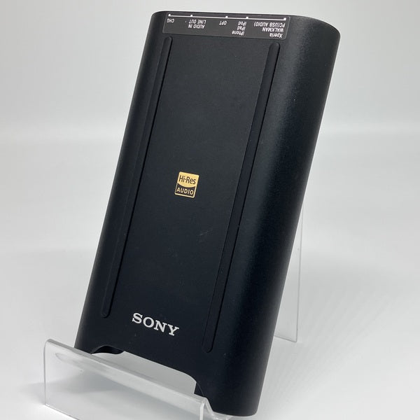 【中古】PHA-3【名古屋】