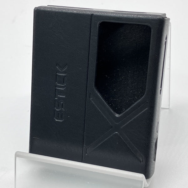 【中古】SK-EStick+KA17 【FIO-SK-ESKA17】【名古屋】