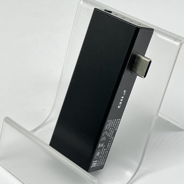 【中古】E-Stick 【FIO-ESTICK-B】【秋葉原】