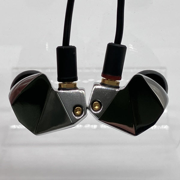 final 【中古】MAKE2【秋葉原】 – e☆イヤホン