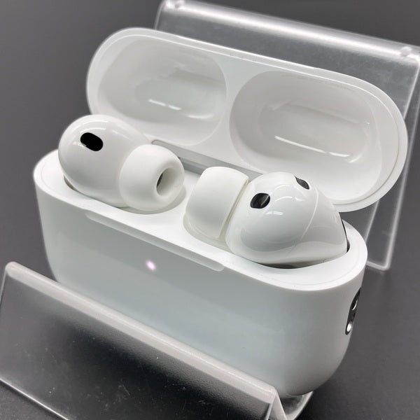 イヤホン Apple AirPods Pro 3 MFHP4J/A Apple AirPods Pro 3 ワイヤレスイヤホン MFHP4J/A 心拍数