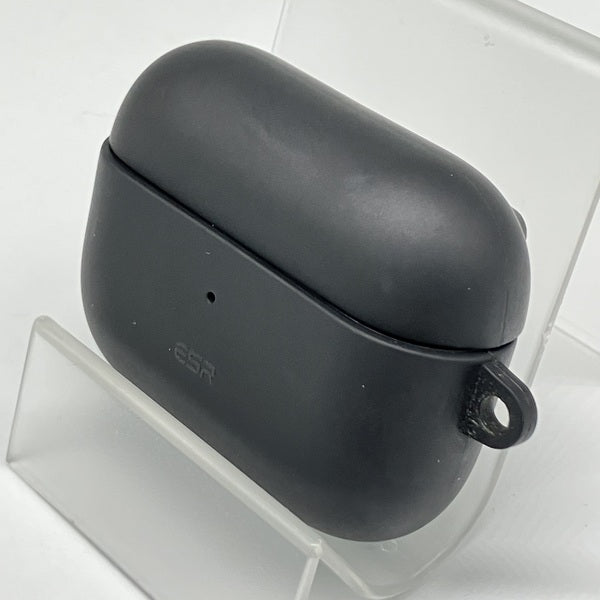 【中古】AirPods Pro2用ケースカバー【秋葉原】