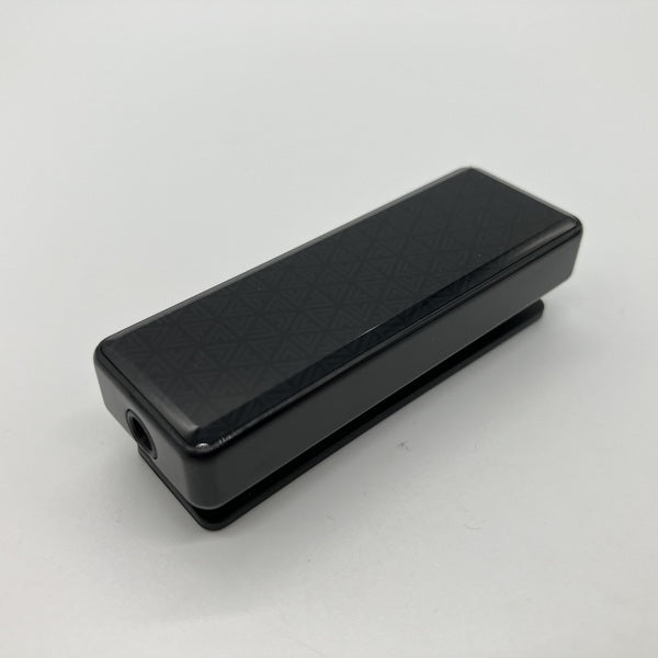 【中古】BTR11 Black 【FIO-BTR11-B】【日本橋】