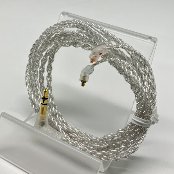【中古】Professional Cable/ IPX Peal White 48 inch(122cm) 【64A-9883】【秋葉原】
