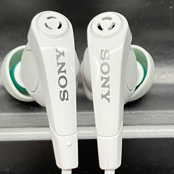 【中古】SONY MDR-NC31【秋葉原】