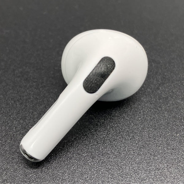 【中古】AirPods Pro (L側)【秋葉原】