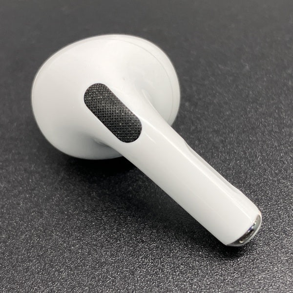 【中古】AirPods Pro (R側)【秋葉原】