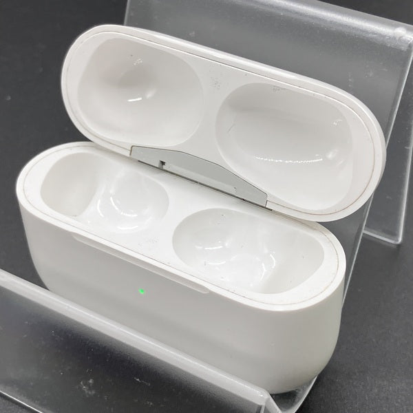 【中古】AirPods Pro 充電ケース【秋葉原】