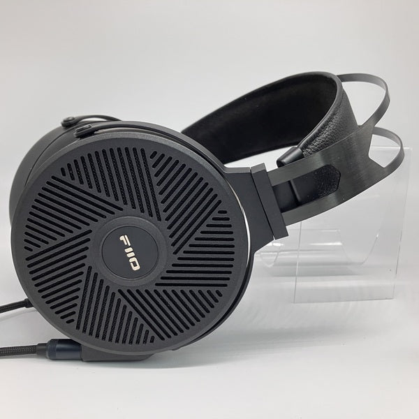 【中古】FT5 Black 【FIO-FT5-B】【秋葉原】