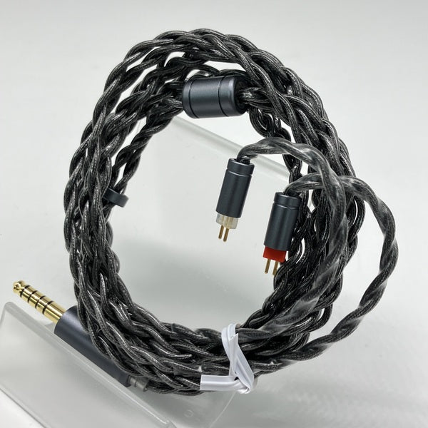 【中古】SoundsGood Anthracite 2Pin to 4.4mm【秋葉原】