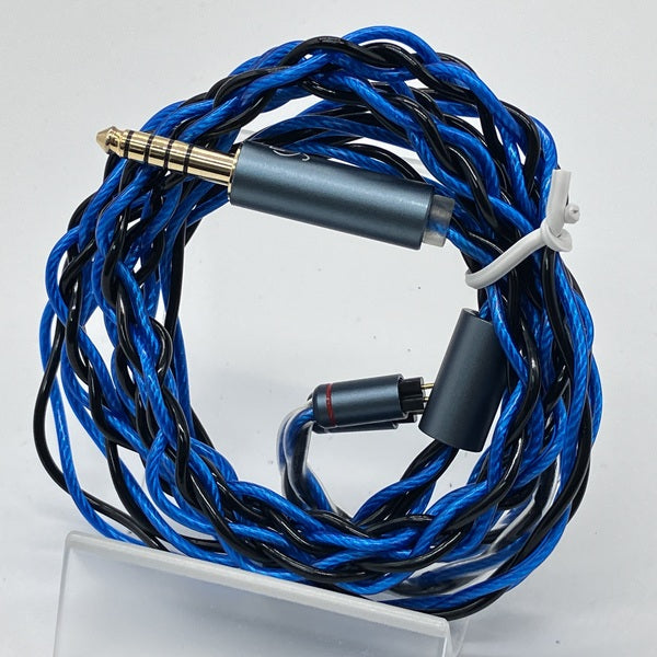 【中古】SoundsGood Blhwt 2Pin to 4.4mm【日本橋】