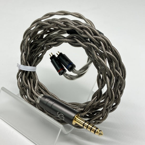 【中古】SoundsGood Cassiterite 2Pin to 4.4mm【秋葉原】